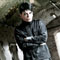 GARY NUMAN