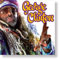 GEORGE CLINTON & PARLIAMENT FUNKADELIC