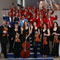 The Glenn Miller Orchestra