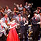 The Glenn Miller Orchestra