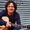 Glenn Tilbrook