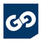 GlobalGathering 2013