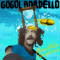 Gogol Bordello