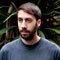 Gold Panda
