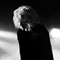 Goldfrapp