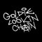 Goldie Lookin Chain