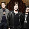 Goo Goo Dolls