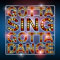 Gotta Sing Gotta Dance