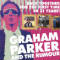 Graham Parker and The Rumour