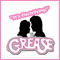 GREASE