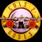 GUNS2ROSES & METALLICA RELOADED