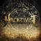 HACKTIVIST