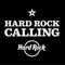 Hard Rock Calling 2013