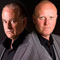 Heaven 17