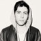 HOODIE ALLEN