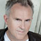 Howard Jones