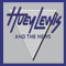 HUEY LEWIS AND THE NEWS