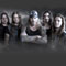 Iced Earth