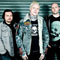 Icon Of Coil
