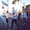 Imagine Dragons