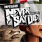 Impericon Never Say Die! Tour