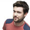 JACK WHITEHALL