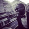 JACOB BANKS