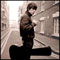 JAKE BUGG