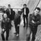 The James Hunter Six
