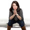 JANN ARDEN