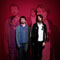 JAPANDROIDS