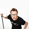 Jason Byrne