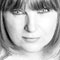 JENNY DOCHERTY