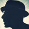 JIMMY CLIFF