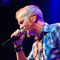 JJ GREY & MOFRO