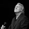 Joe Longthorne