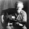 John Renbourn