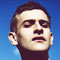 Josef Salvat