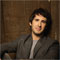 JOSH GROBAN