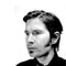 Justin Currie