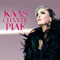 Kaas Chante Piaf