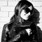 Kacey Musgraves