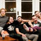 KARNIVOOL
