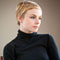 KAT EDMONSON