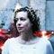 KATE RUSBY