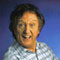 KEN DODD