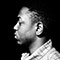 KENDRICK LAMAR