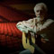 KENNY ROGERS