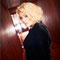 KIM WILDE&rsquo;S CHRISTMAS PARTY