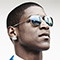 Adnams Newmarket Nights with Labrinth